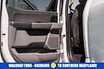 2024 Ford F-150 Lightning SuperCrew Cab AWD Pickup for sale #UQ1675A - photo 39