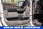 2024 Ford F-150 Lightning SuperCrew Cab AWD Pickup for sale #UQ1675A - photo 40