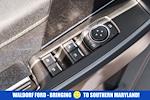 2024 Ford F-150 Lightning SuperCrew Cab AWD Pickup for sale #UQ1675A - photo 41