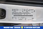 2024 Ford F-150 Lightning SuperCrew Cab AWD Pickup for sale #UQ1675A - photo 42