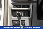 2024 Ford F-150 Lightning SuperCrew Cab AWD Pickup for sale #UQ1675A - photo 43