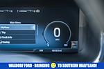 2024 Ford F-150 Lightning SuperCrew Cab AWD Pickup for sale #UQ1675A - photo 45