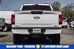 2024 Ford F-150 Lightning SuperCrew Cab AWD Pickup for sale #UQ1675A - photo 5