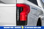 2024 Ford F-150 Lightning SuperCrew Cab AWD Pickup for sale #UQ1675A - photo 6