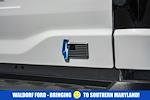 2024 Ford F-150 Lightning SuperCrew Cab AWD Pickup for sale #UQ1675A - photo 7