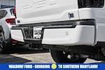 2024 Ford F-150 Lightning SuperCrew Cab AWD Pickup for sale #UQ1675A - photo 9
