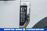 Used 2019 Ford F-550 Crew Cab 4WD Landscape Dump for sale #UQ1699A - photo 13