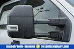 Used 2019 Ford F-550 Crew Cab 4WD Landscape Dump for sale #UQ1699A - photo 16