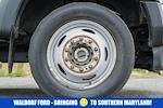 Used 2019 Ford F-550 Crew Cab 4WD Landscape Dump for sale #UQ1699A - photo 18