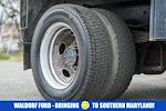 Used 2019 Ford F-550 Crew Cab 4WD Landscape Dump for sale #UQ1699A - photo 19