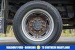 Used 2019 Ford F-550 Crew Cab 4WD Landscape Dump for sale #UQ1699A - photo 21