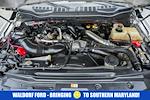 Used 2019 Ford F-550 Crew Cab 4WD Landscape Dump for sale #UQ1699A - photo 22