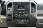 Used 2019 Ford F-550 Crew Cab 4WD Landscape Dump for sale #UQ1699A - photo 24
