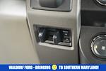 Used 2019 Ford F-550 Crew Cab 4WD Landscape Dump for sale #UQ1699A - photo 27