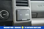 Used 2019 Ford F-550 Crew Cab 4WD Landscape Dump for sale #UQ1699A - photo 28
