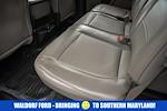 Used 2019 Ford F-550 Crew Cab 4WD Landscape Dump for sale #UQ1699A - photo 36