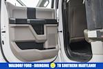 Used 2019 Ford F-550 Crew Cab 4WD Landscape Dump for sale #UQ1699A - photo 39