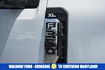 New 2025 Ford F-350 XL Crew Cab 4WD DRW Pickup for sale #UR0171 - photo 12