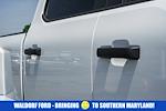 New 2025 Ford F-350 XL Crew Cab 4WD DRW Pickup for sale #UR0171 - photo 16