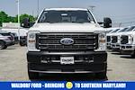 New 2025 Ford F-350 XL Crew Cab 4WD DRW Pickup for sale #UR0171 - photo 3