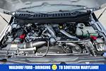 New 2025 Ford F-350 XL Crew Cab 4WD DRW Pickup for sale #UR0171 - photo 20