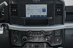New 2025 Ford F-350 XL Crew Cab 4WD DRW Pickup for sale #UR0171 - photo 22