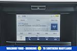 New 2025 Ford F-350 XL Crew Cab 4WD DRW Pickup for sale #UR0171 - photo 23