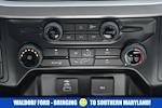 New 2025 Ford F-350 XL Crew Cab 4WD DRW Pickup for sale #UR0171 - photo 24