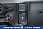 New 2025 Ford F-350 XL Crew Cab 4WD DRW Pickup for sale #UR0171 - photo 26