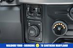 New 2025 Ford F-350 XL Crew Cab 4WD DRW Pickup for sale #UR0171 - photo 27