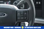 New 2025 Ford F-350 XL Crew Cab 4WD DRW Pickup for sale #UR0171 - photo 28