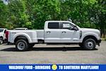 New 2025 Ford F-350 XL Crew Cab 4WD DRW Pickup for sale #UR0171 - photo 4