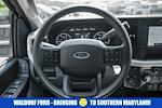 New 2025 Ford F-350 XL Crew Cab 4WD DRW Pickup for sale #UR0171 - photo 30