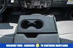New 2025 Ford F-350 XL Crew Cab 4WD DRW Pickup for sale #UR0171 - photo 32
