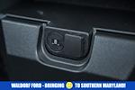 New 2025 Ford F-350 XL Crew Cab 4WD DRW Pickup for sale #UR0171 - photo 33