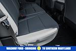 New 2025 Ford F-350 XL Crew Cab 4WD DRW Pickup for sale #UR0171 - photo 34