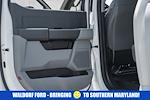 New 2025 Ford F-350 XL Crew Cab 4WD DRW Pickup for sale #UR0171 - photo 37