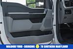 New 2025 Ford F-350 XL Crew Cab 4WD DRW Pickup for sale #UR0171 - photo 38