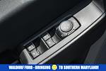 New 2025 Ford F-350 XL Crew Cab 4WD DRW Pickup for sale #UR0171 - photo 39