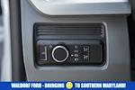 New 2025 Ford F-350 XL Crew Cab 4WD DRW Pickup for sale #UR0171 - photo 41