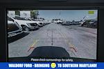 New 2025 Ford F-350 XL Crew Cab 4WD DRW Pickup for sale #UR0171 - photo 42