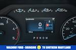New 2025 Ford F-350 XL Crew Cab 4WD DRW Pickup for sale #UR0171 - photo 43