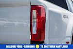 New 2025 Ford F-350 XL Crew Cab 4WD DRW Pickup for sale #UR0171 - photo 7