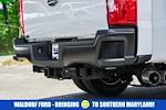 New 2025 Ford F-350 XL Crew Cab 4WD DRW Pickup for sale #UR0171 - photo 8