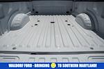New 2025 Ford F-350 XL Crew Cab 4WD DRW Pickup for sale #UR0171 - photo 9