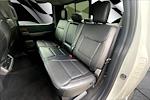 New 2025 Ford F-250 Lariat Crew Cab 4WD Pickup for sale #UR0201 - photo 10
