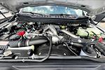 New 2025 Ford F-250 Lariat Crew Cab 4WD Pickup for sale #UR0201 - photo 11