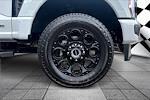 New 2025 Ford F-250 Lariat Crew Cab 4WD Pickup for sale #UR0201 - photo 12