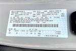 New 2025 Ford F-250 Lariat Crew Cab 4WD Pickup for sale #UR0201 - photo 13