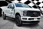 New 2025 Ford F-250 Lariat Crew Cab 4WD Pickup for sale #UR0201 - photo 3